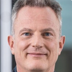 Lars Schmoldt