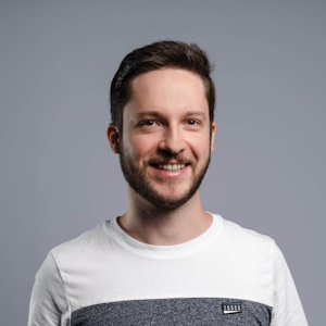 Florian Bernd