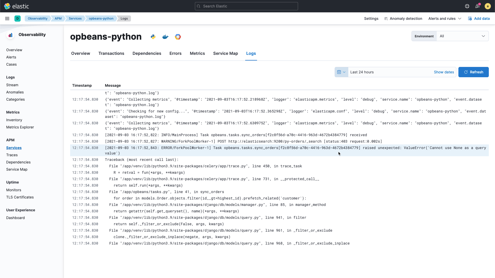 screenshot-apm-service-logs.png