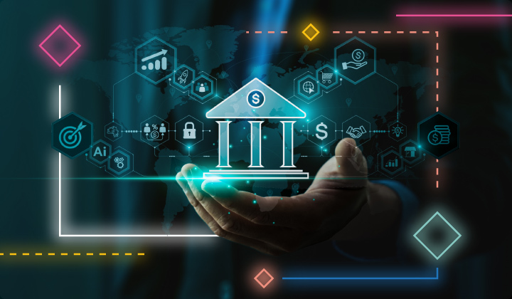 Blog_header_image_Powering_the_future_of_financial_services_178475.jpg