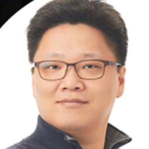 정병재 팀장