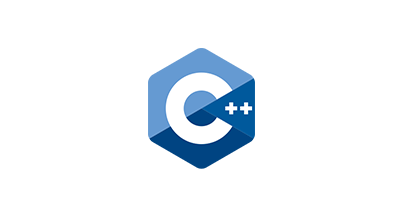 C++