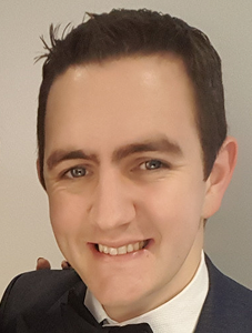 Chris Skilton