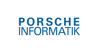 Customers Overview - Porsche Informatik