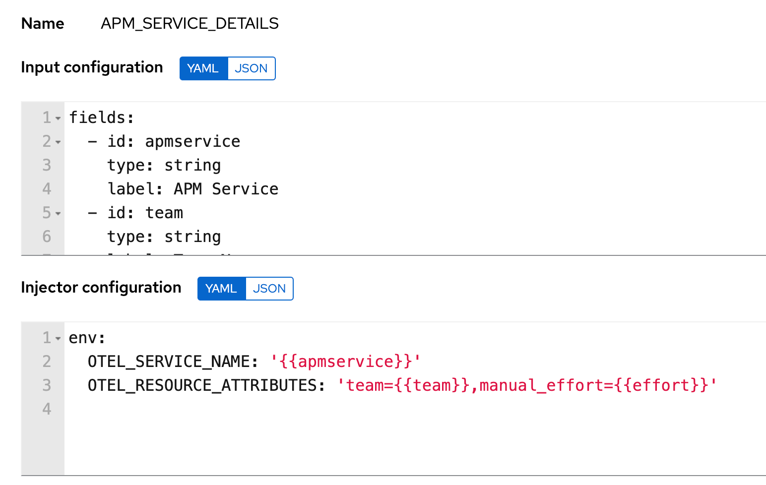 5 questions about Ansible that Elastic Observability can answer