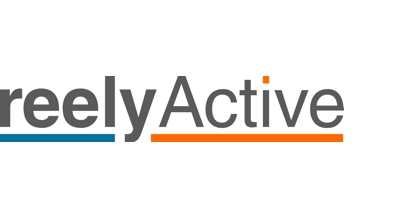 reelyActive