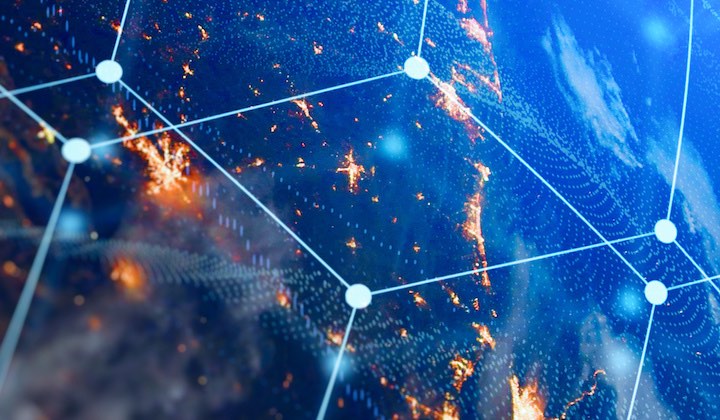 Remove hidden network costs for your logs, metrics, and APM data