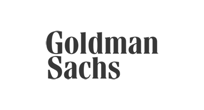 Goldman Sachs logo