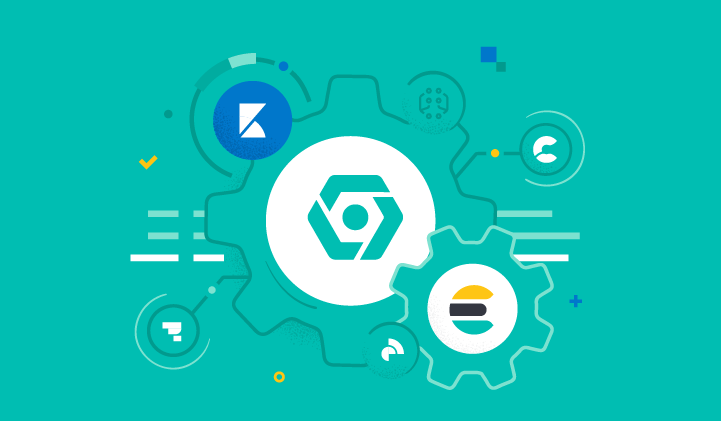 Getting started with Elastic on Google Cloud