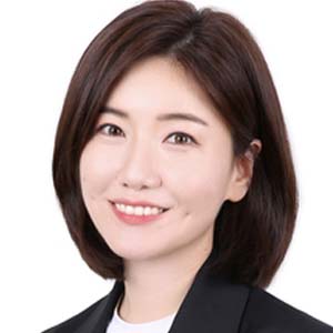 박새별